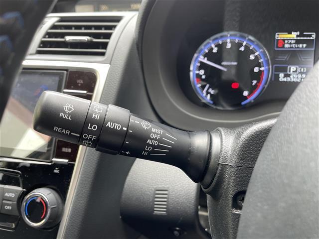 レヴォーグ １．６ＧＴ－Ｓアイサイト　禁煙車／純正ＳＤナビ／追従クルーズコントロール／パワーシート／レーンキープアシスト／ダウンヒルアシスト／純正１８ＡＷ／ＢＳＭ／ＬＥＤライト／スマートキー／Ｂｌｕｅｔｏｏｔｈ／バックカメラ／フルセグ（15枚目）