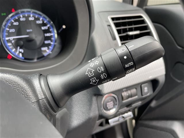 レヴォーグ １．６ＧＴ－Ｓアイサイト　禁煙車／純正ＳＤナビ／追従クルーズコントロール／パワーシート／レーンキープアシスト／ダウンヒルアシスト／純正１８ＡＷ／ＢＳＭ／ＬＥＤライト／スマートキー／Ｂｌｕｅｔｏｏｔｈ／バックカメラ／フルセグ（16枚目）