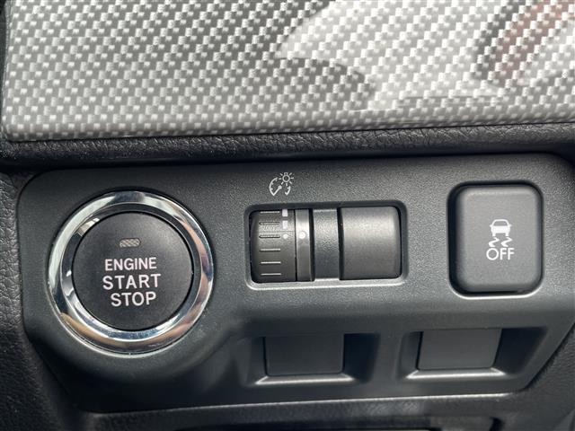 レヴォーグ １．６ＧＴ－Ｓアイサイト　禁煙車／純正ＳＤナビ／追従クルーズコントロール／パワーシート／レーンキープアシスト／ダウンヒルアシスト／純正１８ＡＷ／ＢＳＭ／ＬＥＤライト／スマートキー／Ｂｌｕｅｔｏｏｔｈ／バックカメラ／フルセグ（19枚目）