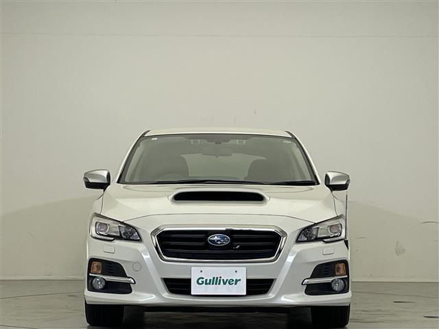 レヴォーグ １．６ＧＴ－Ｓアイサイト　禁煙車／純正ＳＤナビ／追従クルーズコントロール／パワーシート／レーンキープアシスト／ダウンヒルアシスト／純正１８ＡＷ／ＢＳＭ／ＬＥＤライト／スマートキー／Ｂｌｕｅｔｏｏｔｈ／バックカメラ／フルセグ（30枚目）