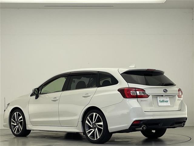 レヴォーグ １．６ＧＴ－Ｓアイサイト　禁煙車／純正ＳＤナビ／追従クルーズコントロール／パワーシート／レーンキープアシスト／ダウンヒルアシスト／純正１８ＡＷ／ＢＳＭ／ＬＥＤライト／スマートキー／Ｂｌｕｅｔｏｏｔｈ／バックカメラ／フルセグ（32枚目）