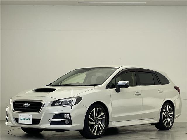 レヴォーグ １．６ＧＴ－Ｓアイサイト　禁煙車／純正ＳＤナビ／追従クルーズコントロール／パワーシート／レーンキープアシスト／ダウンヒルアシスト／純正１８ＡＷ／ＢＳＭ／ＬＥＤライト／スマートキー／Ｂｌｕｅｔｏｏｔｈ／バックカメラ／フルセグ（34枚目）