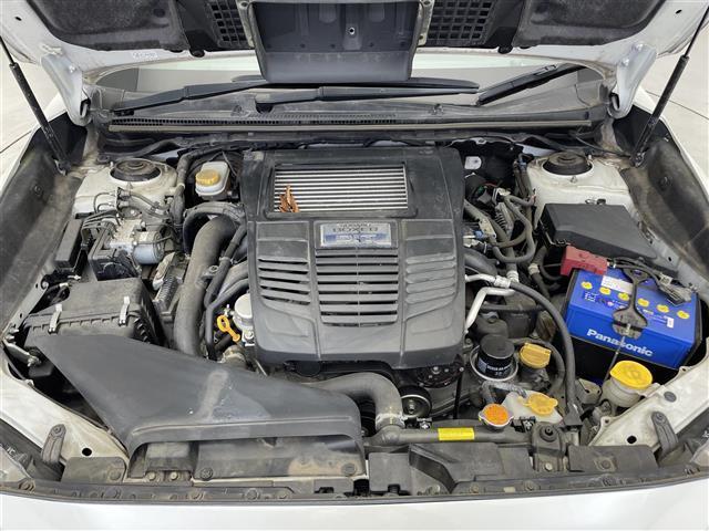 レヴォーグ １．６ＧＴ－Ｓアイサイト　禁煙車／純正ＳＤナビ／追従クルーズコントロール／パワーシート／レーンキープアシスト／ダウンヒルアシスト／純正１８ＡＷ／ＢＳＭ／ＬＥＤライト／スマートキー／Ｂｌｕｅｔｏｏｔｈ／バックカメラ／フルセグ（37枚目）