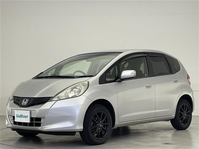 フィット 13G・スマートセレクション ファインスタイル 純正ディスプレイオーディオ/USB/SD/CD/ワンセグ/ビルトインETC/バックカメラ/ステアリングスイッチ/オートライト/パワーステアリング/フロントデフロスター/スマートキー/ドアバイザー(29枚目)