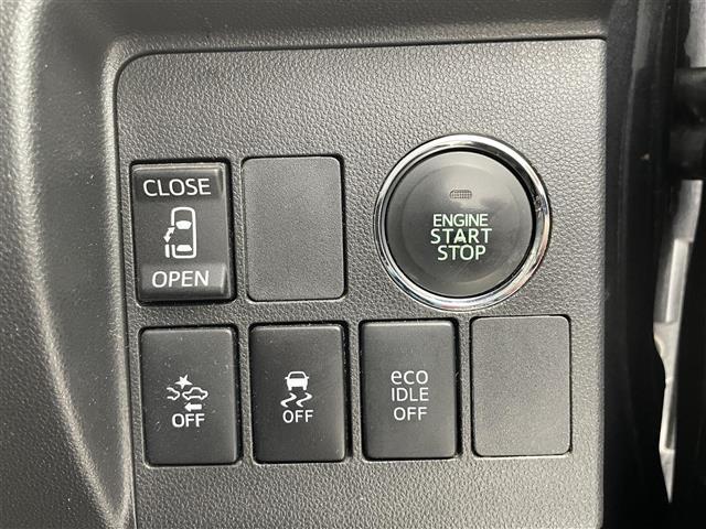 タント カスタムRS トップエディションSAII 禁煙車/純正SDナビ/バックカメラ/両側パワースライドドア/純正LEDライト/ハーフレザーシート/スマートキー/プッシュスタート/Bluetooth/CD/DVD/USB/フルセグ(12枚目)