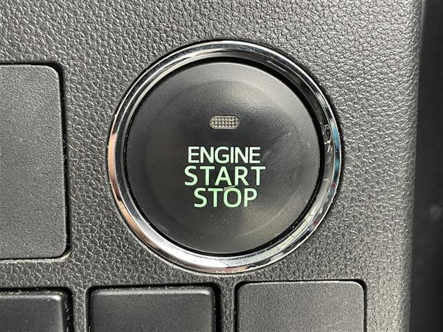 タント カスタムRS トップエディションSAII 禁煙車/純正SDナビ/バックカメラ/両側パワースライドドア/純正LEDライト/ハーフレザーシート/スマートキー/プッシュスタート/Bluetooth/CD/DVD/USB/フルセグ(13枚目)