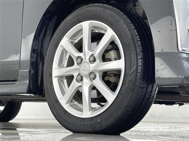 タント カスタムRS トップエディションSAII 禁煙車/純正SDナビ/バックカメラ/両側パワースライドドア/純正LEDライト/ハーフレザーシート/スマートキー/プッシュスタート/Bluetooth/CD/DVD/USB/フルセグ(22枚目)