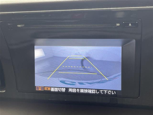 N-ONE プレミアム ツアラー・Lパッケージ 純正ディスプレイオーディオ/バックカメラ/クルーズコントロール/純正アルミホイール/オートライト/プッシュスタート/ETC/スマートキー/ステアリングリモコン/MTモード付AT/横滑り防止機能(5枚目)