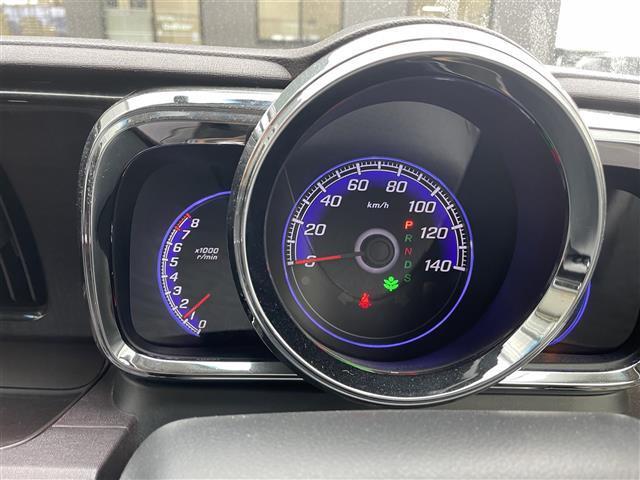 N-ONE プレミアム ツアラー・Lパッケージ 純正ディスプレイオーディオ/バックカメラ/クルーズコントロール/純正アルミホイール/オートライト/プッシュスタート/ETC/スマートキー/ステアリングリモコン/MTモード付AT/横滑り防止機能(7枚目)