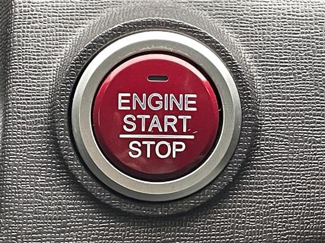 N-ONE プレミアム ツアラー・Lパッケージ 純正ディスプレイオーディオ/バックカメラ/クルーズコントロール/純正アルミホイール/オートライト/プッシュスタート/ETC/スマートキー/ステアリングリモコン/MTモード付AT/横滑り防止機能(12枚目)