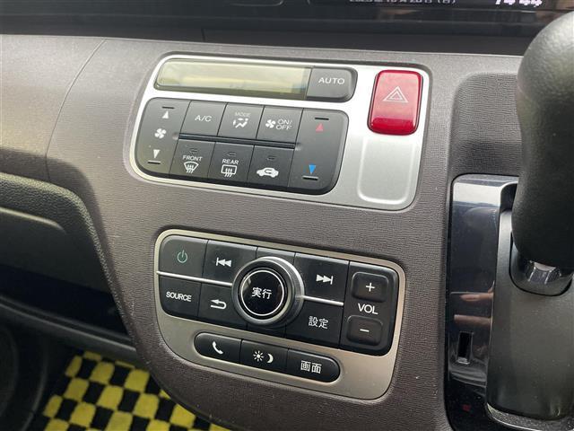 N-ONE プレミアム ツアラー・Lパッケージ 純正ディスプレイオーディオ/バックカメラ/クルーズコントロール/純正アルミホイール/オートライト/プッシュスタート/ETC/スマートキー/ステアリングリモコン/MTモード付AT/横滑り防止機能(14枚目)