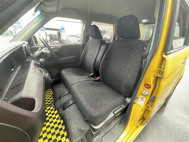 N-ONE プレミアム ツアラー・Lパッケージ 純正ディスプレイオーディオ/バックカメラ/クルーズコントロール/純正アルミホイール/オートライト/プッシュスタート/ETC/スマートキー/ステアリングリモコン/MTモード付AT/横滑り防止機能(22枚目)