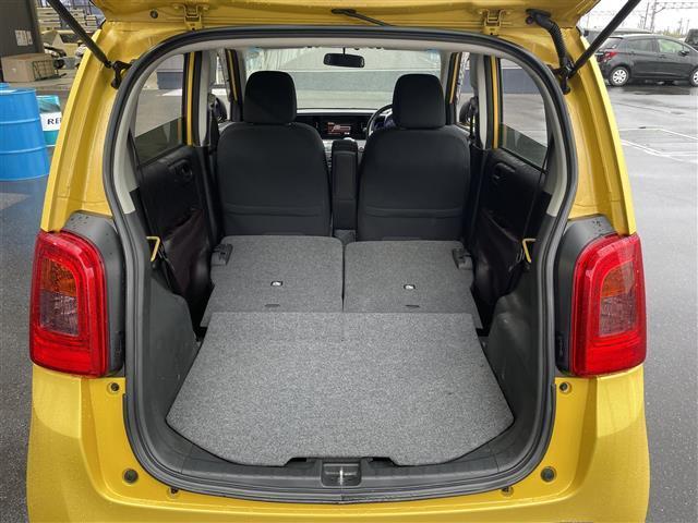 N-ONE プレミアム ツアラー・Lパッケージ 純正ディスプレイオーディオ/バックカメラ/クルーズコントロール/純正アルミホイール/オートライト/プッシュスタート/ETC/スマートキー/ステアリングリモコン/MTモード付AT/横滑り防止機能(25枚目)