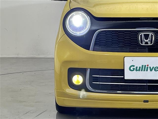 N-ONE プレミアム ツアラー・Lパッケージ 純正ディスプレイオーディオ/バックカメラ/クルーズコントロール/純正アルミホイール/オートライト/プッシュスタート/ETC/スマートキー/ステアリングリモコン/MTモード付AT/横滑り防止機能(26枚目)