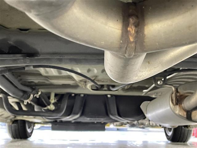 N-ONE プレミアム ツアラー・Lパッケージ 純正ディスプレイオーディオ/バックカメラ/クルーズコントロール/純正アルミホイール/オートライト/プッシュスタート/ETC/スマートキー/ステアリングリモコン/MTモード付AT/横滑り防止機能(36枚目)