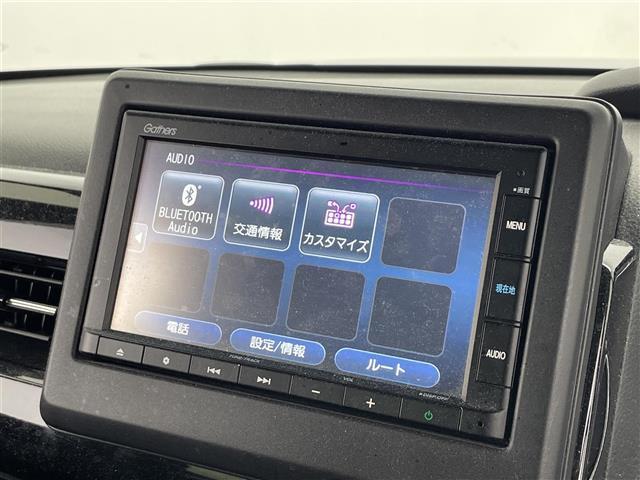 N-BOXカスタム L 追従クルーズコントロール/左側パワースライドドア/シートヒーター/プラズマクラスター技術搭載フルオートエアコン/純正14インチアルミホイール/オートライト/オートハイビーム/ドライブレコーダー(6枚目)