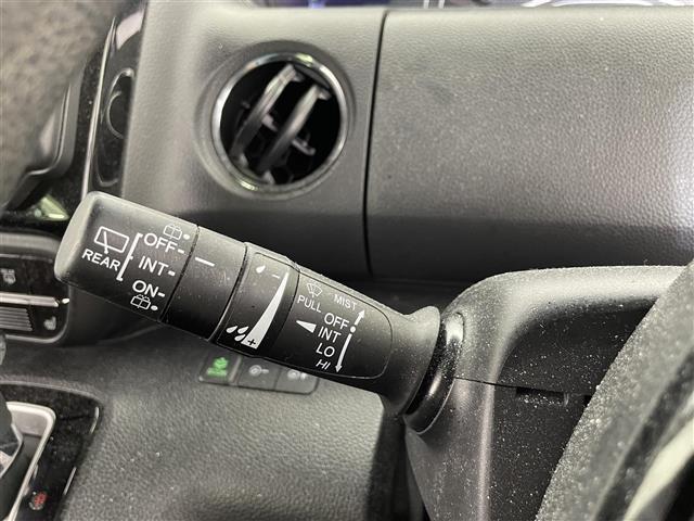 N-BOXカスタム L 追従クルーズコントロール/左側パワースライドドア/シートヒーター/プラズマクラスター技術搭載フルオートエアコン/純正14インチアルミホイール/オートライト/オートハイビーム/ドライブレコーダー(17枚目)