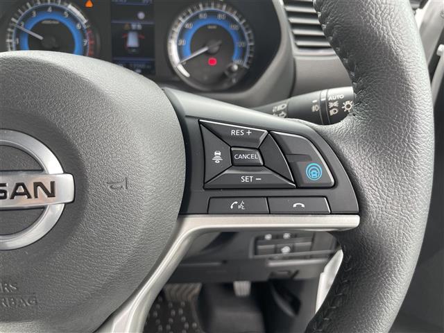 ルークス ハイウェイスター　Ｇターボプロパイロットエディション　純正９インチナビ／フルセグＴＶ／全方位カメラ／プロパイロット／両側パワースライドドア／前後ソナー／衝突軽減ブレーキ／オートブレーキホールド／ＬＥＤヘッドライト／オートライト／前方ドライブレコーダー（9枚目）