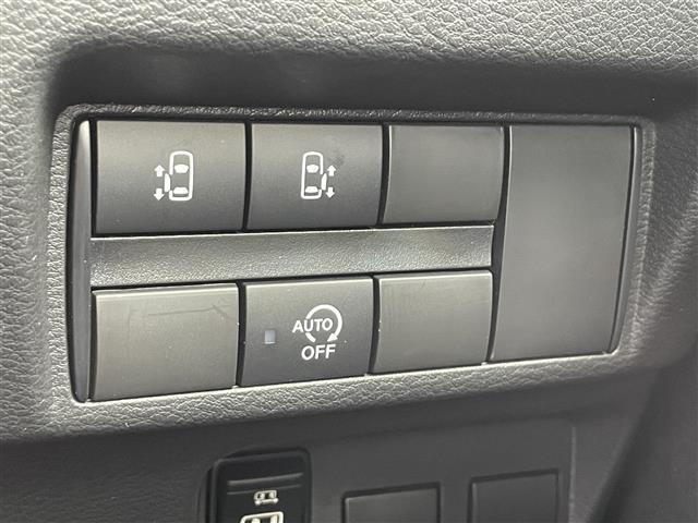 ルークス ハイウェイスター　Ｇターボプロパイロットエディション　純正９インチナビ／フルセグＴＶ／全方位カメラ／プロパイロット／両側パワースライドドア／前後ソナー／衝突軽減ブレーキ／オートブレーキホールド／ＬＥＤヘッドライト／オートライト／前方ドライブレコーダー（10枚目）