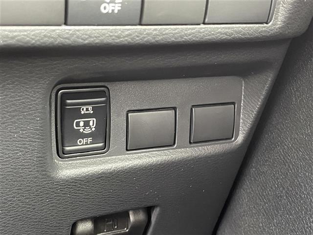 ルークス ハイウェイスター　Ｇターボプロパイロットエディション　純正９インチナビ／フルセグＴＶ／全方位カメラ／プロパイロット／両側パワースライドドア／前後ソナー／衝突軽減ブレーキ／オートブレーキホールド／ＬＥＤヘッドライト／オートライト／前方ドライブレコーダー（11枚目）