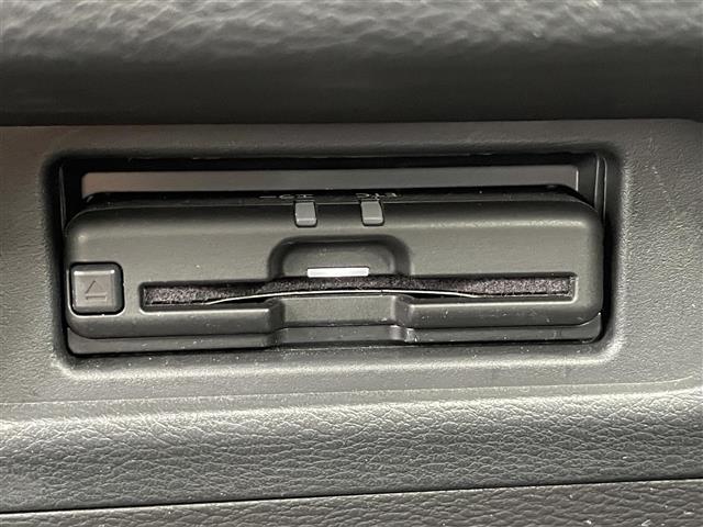 ルークス ハイウェイスター　Ｇターボプロパイロットエディション　純正９インチナビ／フルセグＴＶ／全方位カメラ／プロパイロット／両側パワースライドドア／前後ソナー／衝突軽減ブレーキ／オートブレーキホールド／ＬＥＤヘッドライト／オートライト／前方ドライブレコーダー（12枚目）