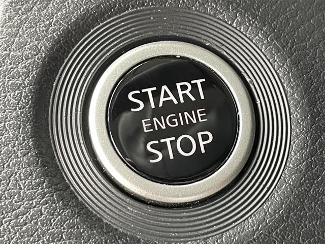 ルークス ハイウェイスター　Ｇターボプロパイロットエディション　純正９インチナビ／フルセグＴＶ／全方位カメラ／プロパイロット／両側パワースライドドア／前後ソナー／衝突軽減ブレーキ／オートブレーキホールド／ＬＥＤヘッドライト／オートライト／前方ドライブレコーダー（13枚目）