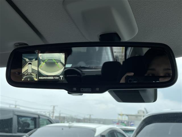 ルークス ハイウェイスター　Ｇターボプロパイロットエディション　純正９インチナビ／フルセグＴＶ／全方位カメラ／プロパイロット／両側パワースライドドア／前後ソナー／衝突軽減ブレーキ／オートブレーキホールド／ＬＥＤヘッドライト／オートライト／前方ドライブレコーダー（14枚目）