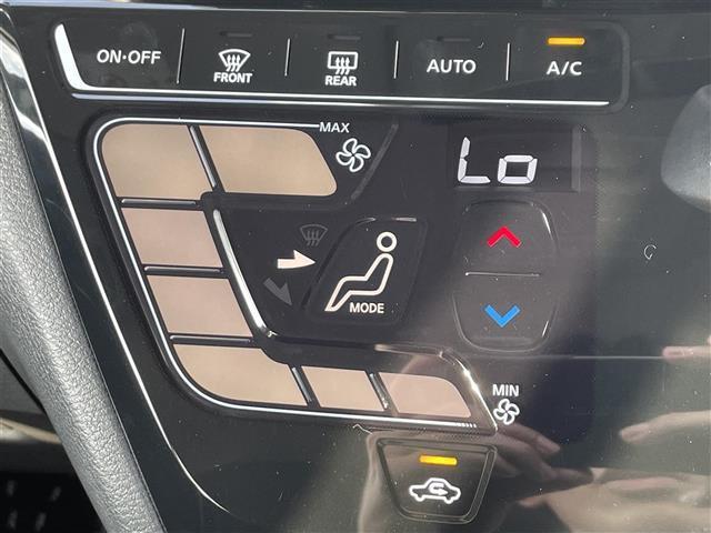 ルークス ハイウェイスター　Ｇターボプロパイロットエディション　純正９インチナビ／フルセグＴＶ／全方位カメラ／プロパイロット／両側パワースライドドア／前後ソナー／衝突軽減ブレーキ／オートブレーキホールド／ＬＥＤヘッドライト／オートライト／前方ドライブレコーダー（15枚目）