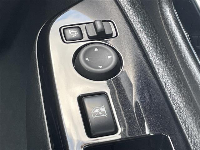 ルークス ハイウェイスター　Ｇターボプロパイロットエディション　純正９インチナビ／フルセグＴＶ／全方位カメラ／プロパイロット／両側パワースライドドア／前後ソナー／衝突軽減ブレーキ／オートブレーキホールド／ＬＥＤヘッドライト／オートライト／前方ドライブレコーダー（17枚目）