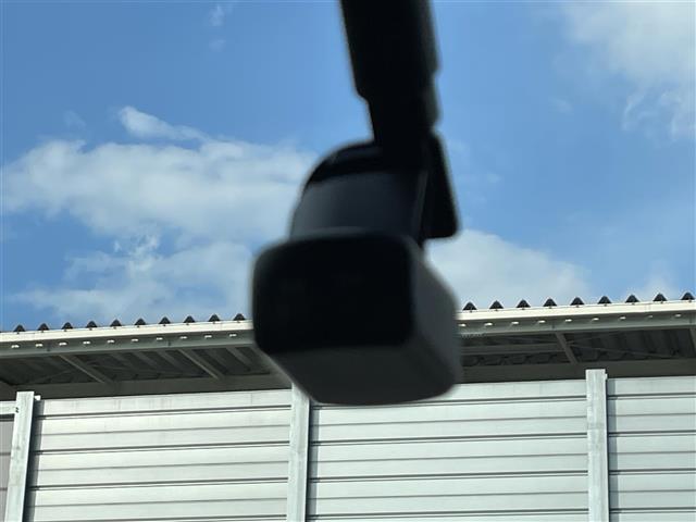 ルークス ハイウェイスター　Ｇターボプロパイロットエディション　純正９インチナビ／フルセグＴＶ／全方位カメラ／プロパイロット／両側パワースライドドア／前後ソナー／衝突軽減ブレーキ／オートブレーキホールド／ＬＥＤヘッドライト／オートライト／前方ドライブレコーダー（18枚目）