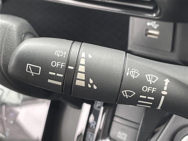 ルークス ハイウェイスター　Ｇターボプロパイロットエディション　純正９インチナビ／フルセグＴＶ／全方位カメラ／プロパイロット／両側パワースライドドア／前後ソナー／衝突軽減ブレーキ／オートブレーキホールド／ＬＥＤヘッドライト／オートライト／前方ドライブレコーダー（19枚目）