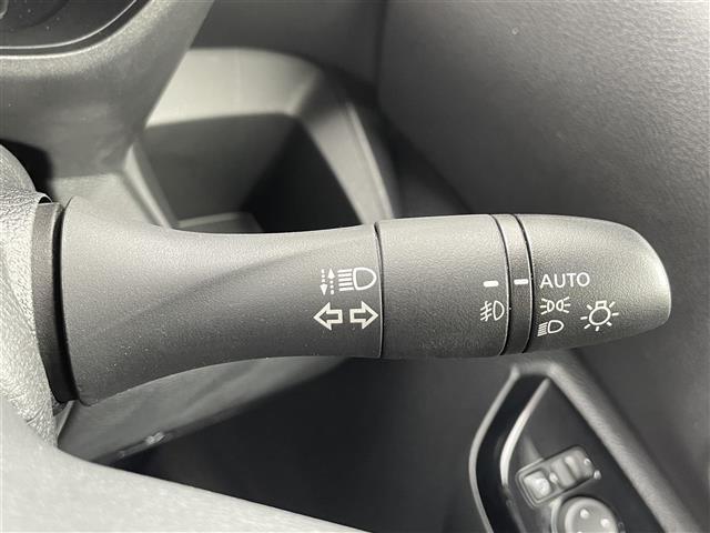 ルークス ハイウェイスター　Ｇターボプロパイロットエディション　純正９インチナビ／フルセグＴＶ／全方位カメラ／プロパイロット／両側パワースライドドア／前後ソナー／衝突軽減ブレーキ／オートブレーキホールド／ＬＥＤヘッドライト／オートライト／前方ドライブレコーダー（20枚目）