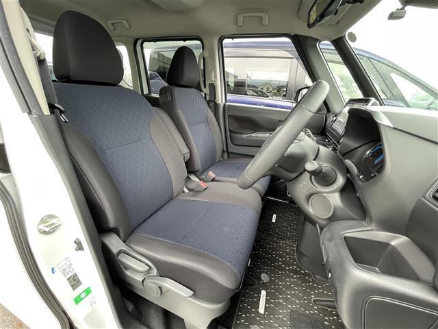 ルークス ハイウェイスター　Ｇターボプロパイロットエディション　純正９インチナビ／フルセグＴＶ／全方位カメラ／プロパイロット／両側パワースライドドア／前後ソナー／衝突軽減ブレーキ／オートブレーキホールド／ＬＥＤヘッドライト／オートライト／前方ドライブレコーダー（21枚目）