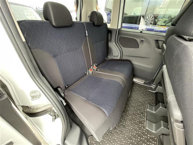 ルークス ハイウェイスター　Ｇターボプロパイロットエディション　純正９インチナビ／フルセグＴＶ／全方位カメラ／プロパイロット／両側パワースライドドア／前後ソナー／衝突軽減ブレーキ／オートブレーキホールド／ＬＥＤヘッドライト／オートライト／前方ドライブレコーダー（23枚目）