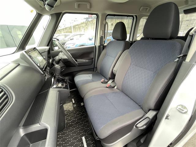 ルークス ハイウェイスター　Ｇターボプロパイロットエディション　純正９インチナビ／フルセグＴＶ／全方位カメラ／プロパイロット／両側パワースライドドア／前後ソナー／衝突軽減ブレーキ／オートブレーキホールド／ＬＥＤヘッドライト／オートライト／前方ドライブレコーダー（25枚目）