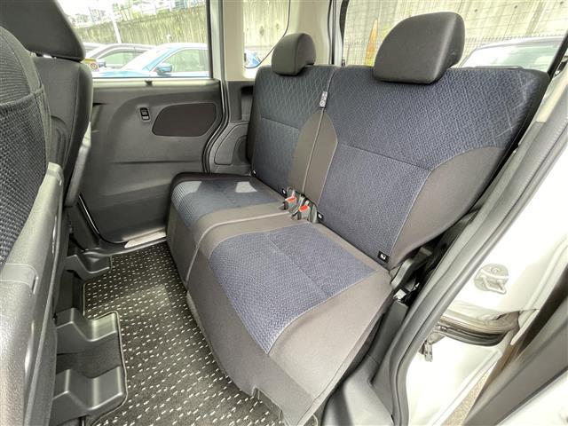 ルークス ハイウェイスター　Ｇターボプロパイロットエディション　純正９インチナビ／フルセグＴＶ／全方位カメラ／プロパイロット／両側パワースライドドア／前後ソナー／衝突軽減ブレーキ／オートブレーキホールド／ＬＥＤヘッドライト／オートライト／前方ドライブレコーダー（26枚目）