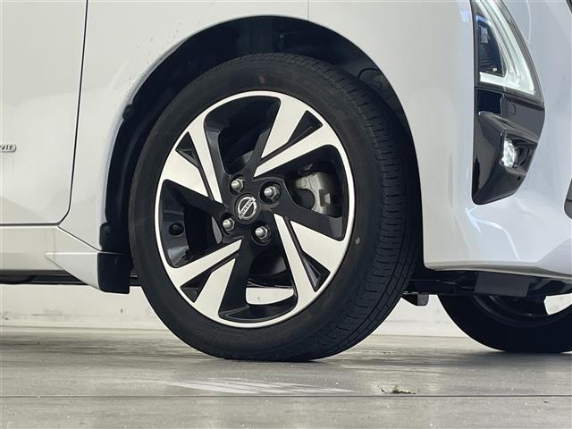 ルークス ハイウェイスター　Ｇターボプロパイロットエディション　純正９インチナビ／フルセグＴＶ／全方位カメラ／プロパイロット／両側パワースライドドア／前後ソナー／衝突軽減ブレーキ／オートブレーキホールド／ＬＥＤヘッドライト／オートライト／前方ドライブレコーダー（30枚目）