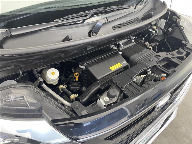 ルークス ハイウェイスター　Ｇターボプロパイロットエディション　純正９インチナビ／フルセグＴＶ／全方位カメラ／プロパイロット／両側パワースライドドア／前後ソナー／衝突軽減ブレーキ／オートブレーキホールド／ＬＥＤヘッドライト／オートライト／前方ドライブレコーダー（38枚目）