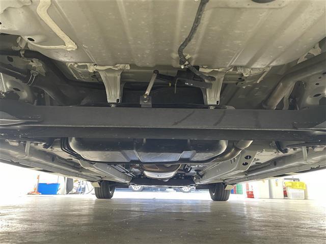 ルークス ハイウェイスター　Ｇターボプロパイロットエディション　純正９インチナビ／フルセグＴＶ／全方位カメラ／プロパイロット／両側パワースライドドア／前後ソナー／衝突軽減ブレーキ／オートブレーキホールド／ＬＥＤヘッドライト／オートライト／前方ドライブレコーダー（39枚目）