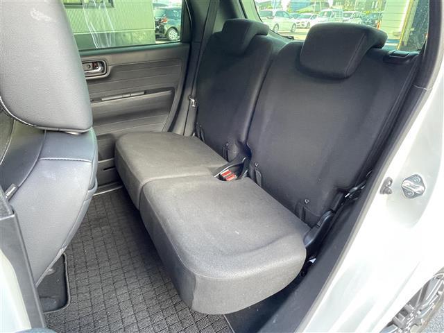 N-ONE プレミアム ツアラー 純正7インチナビ/ホンダセンシング/バックカメラ/電子パーキング/オートブレーキホールド/ハーフレザーシート/シートヒーター/ETC/オートライト/オートハイビーム/MTモード付AT(23枚目)