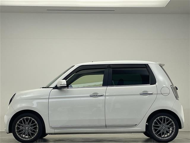 N-ONE プレミアム ツアラー 純正7インチナビ/ホンダセンシング/バックカメラ/電子パーキング/オートブレーキホールド/ハーフレザーシート/シートヒーター/ETC/オートライト/オートハイビーム/MTモード付AT(31枚目)