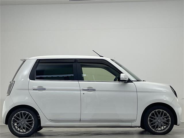 N-ONE プレミアム ツアラー 純正7インチナビ/ホンダセンシング/バックカメラ/電子パーキング/オートブレーキホールド/ハーフレザーシート/シートヒーター/ETC/オートライト/オートハイビーム/MTモード付AT(33枚目)