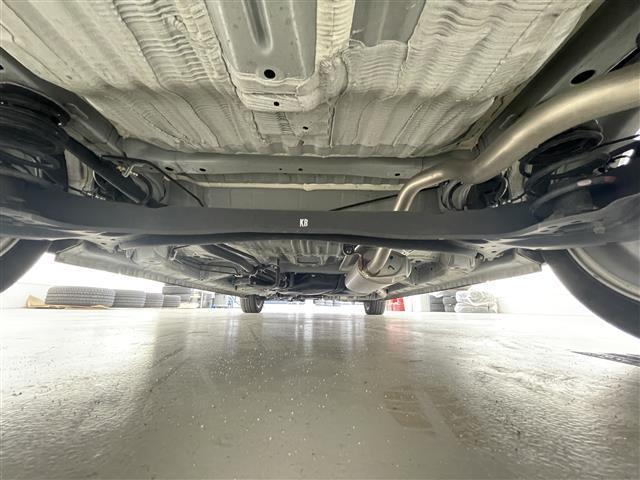 N-ONE プレミアム ツアラー 純正7インチナビ/ホンダセンシング/バックカメラ/電子パーキング/オートブレーキホールド/ハーフレザーシート/シートヒーター/ETC/オートライト/オートハイビーム/MTモード付AT(36枚目)