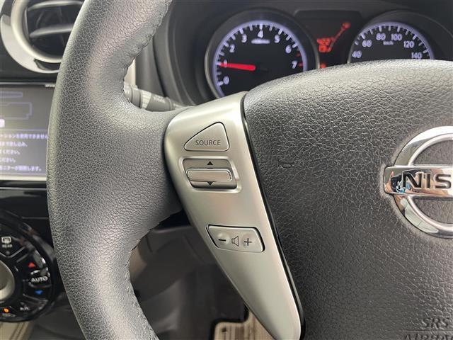 ノート メダリスト X Vセレクション+セーフティII 禁煙車/純正ナビ/ハーフレザーシート/全方位カメラ/クリアランスソナー/レーンキープアシスト/衝突軽減ブレーキ/LEDヘッドライト/オートライト/プッシュスタート/スマートキー(11枚目)