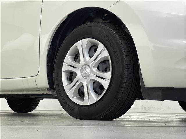 ノート メダリスト X Vセレクション+セーフティII 禁煙車/純正ナビ/ハーフレザーシート/全方位カメラ/クリアランスソナー/レーンキープアシスト/衝突軽減ブレーキ/LEDヘッドライト/オートライト/プッシュスタート/スマートキー(24枚目)