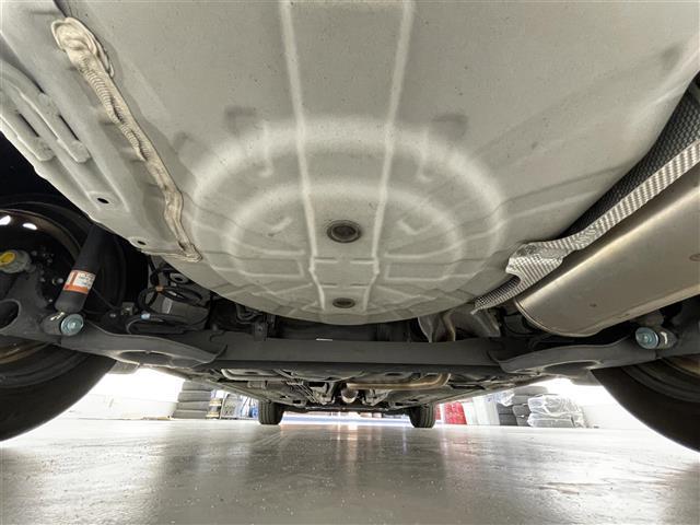 ノート メダリスト X Vセレクション+セーフティII 禁煙車/純正ナビ/ハーフレザーシート/全方位カメラ/クリアランスソナー/レーンキープアシスト/衝突軽減ブレーキ/LEDヘッドライト/オートライト/プッシュスタート/スマートキー(34枚目)