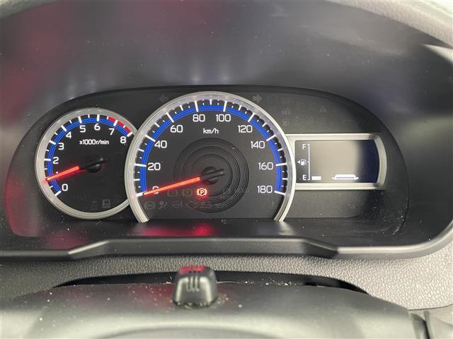 ルーミー カスタムG-T 禁煙車/純正ナビ/フロント/サイド/バック/全方位カメラ/フリップダウンモニター/追従クルーズコントロール/両側パワースライドドア/シートヒーター/オートハイビーム/ステアリングリモコン/ETC(11枚目)