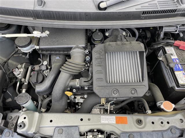 ルーミー カスタムG-T 禁煙車/純正ナビ/フロント/サイド/バック/全方位カメラ/フリップダウンモニター/追従クルーズコントロール/両側パワースライドドア/シートヒーター/オートハイビーム/ステアリングリモコン/ETC(38枚目)