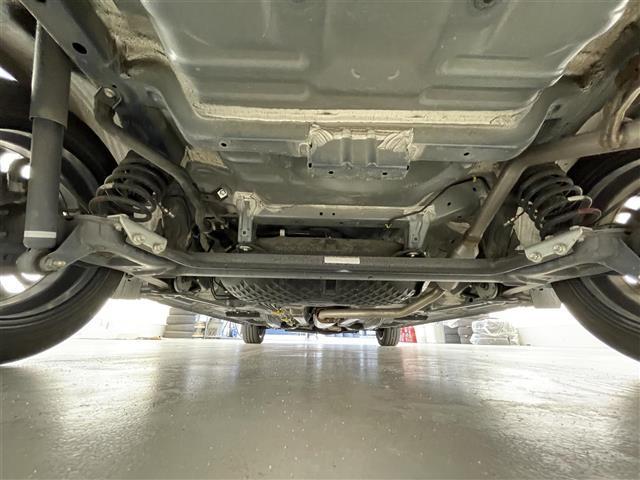 ルーミー カスタムG-T 禁煙車/純正ナビ/フロント/サイド/バック/全方位カメラ/フリップダウンモニター/追従クルーズコントロール/両側パワースライドドア/シートヒーター/オートハイビーム/ステアリングリモコン/ETC(39枚目)