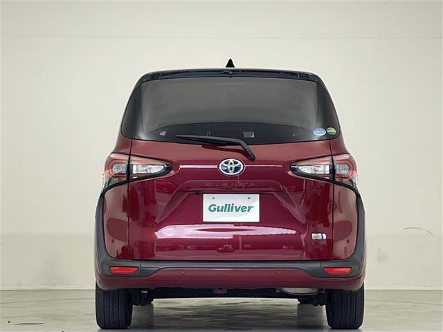 シエンタ ハイブリッドＧ　クエロ　純正９インチナビ／全方位カメラ／デジタルインナーミラー／ハーフレザーシート／シートヒーター／ステアリングヒーター／クルーズコントロール／両側パワースライドドア／ＥＴＣ／前後ドライブレコーダー（34枚目）